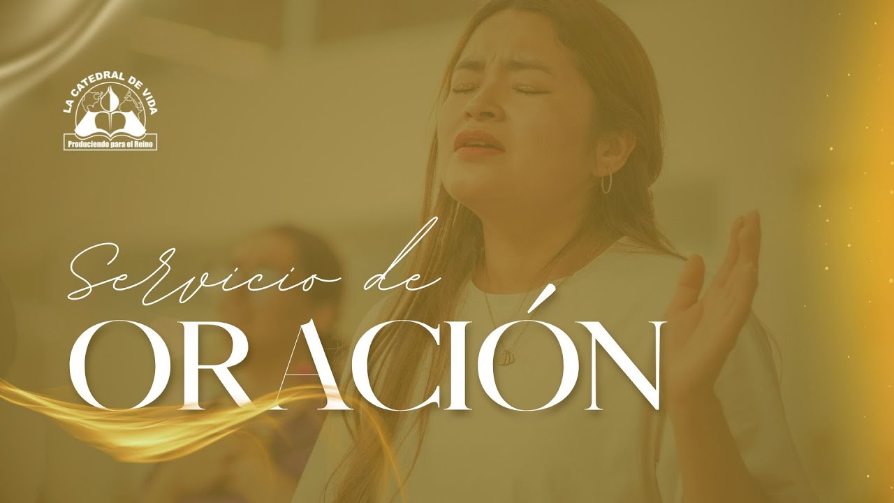 TRANSMISION EN VIVO  -  MARTES 17 DE MARZO 2026🌎🌍🌏