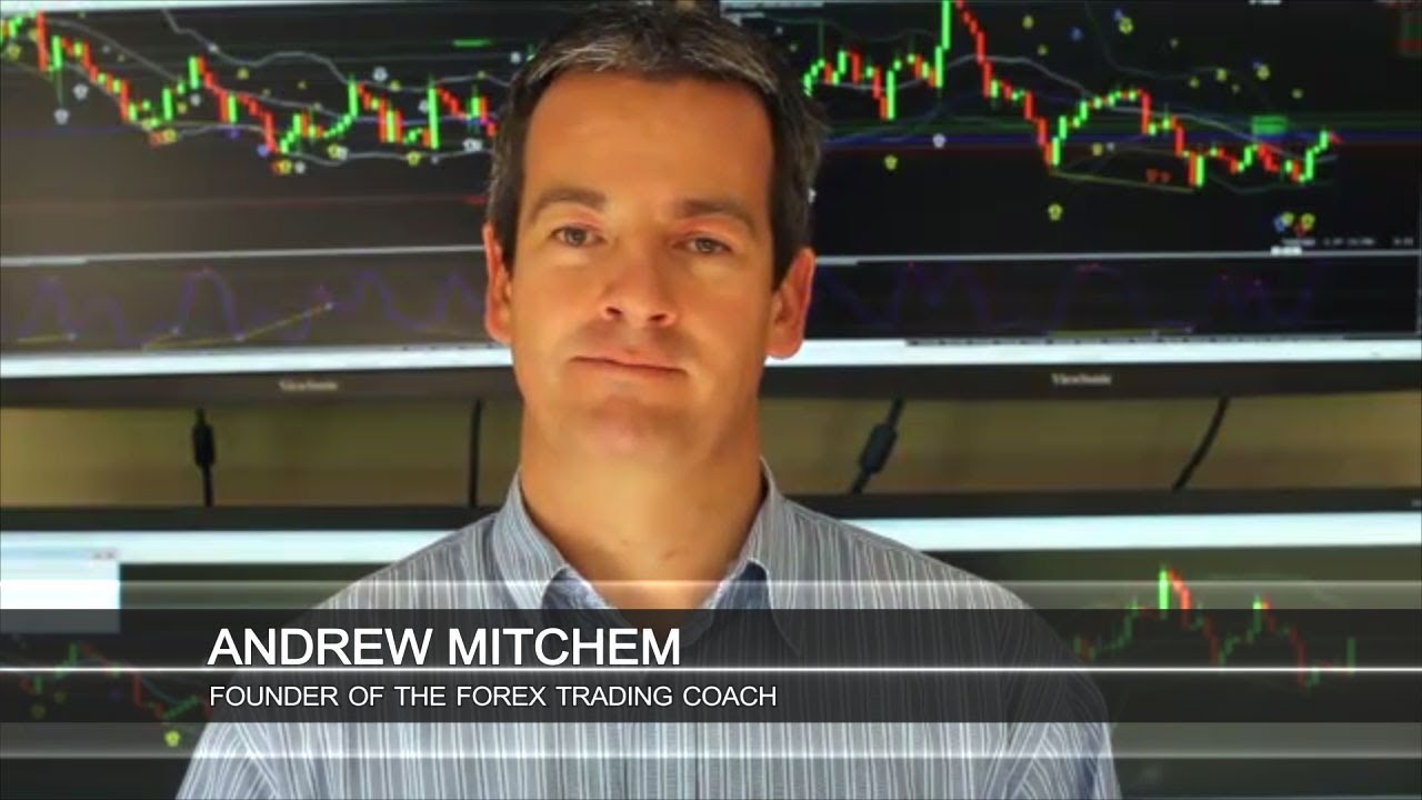 Why I Trade With The Main Currency Strength and Weaknesses Each Day