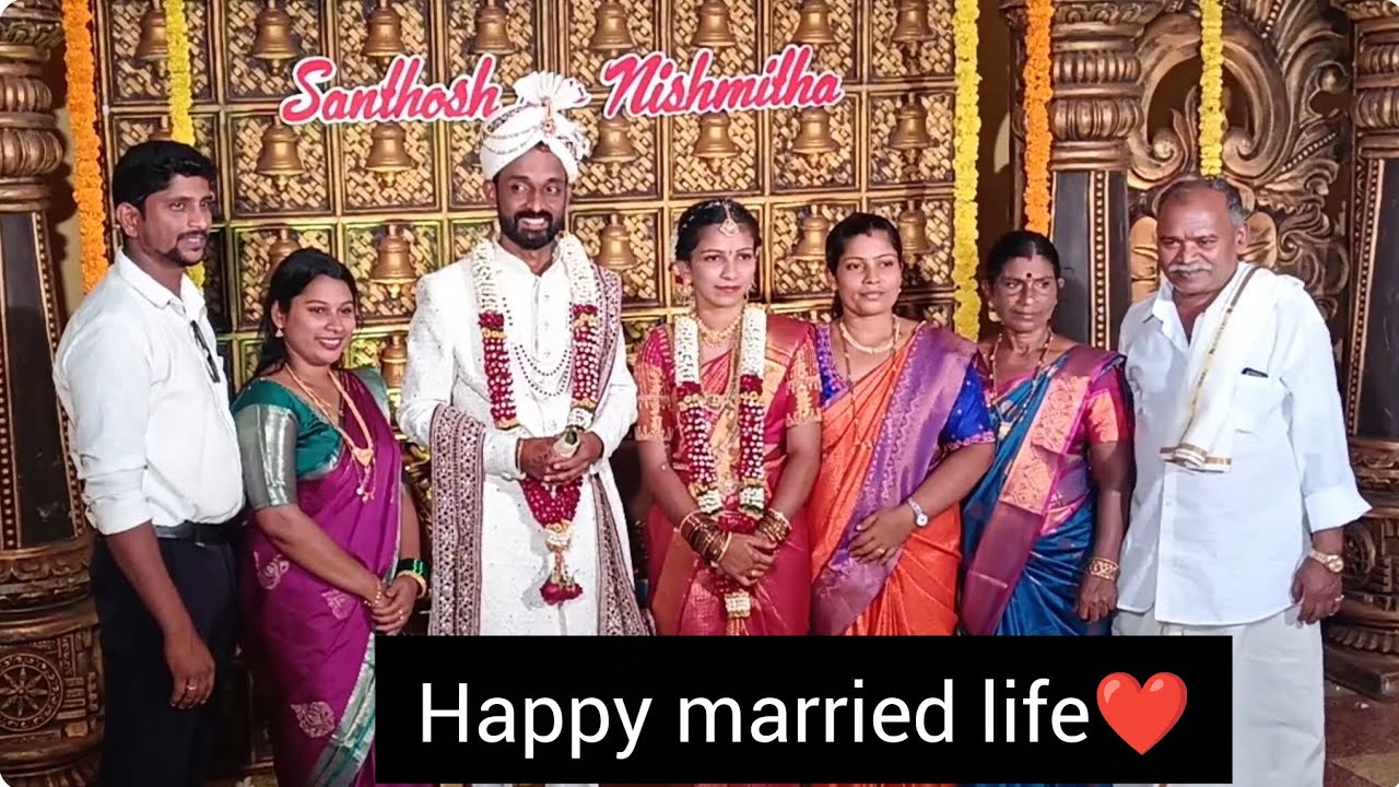Happy married life❤️family vlogs❤️