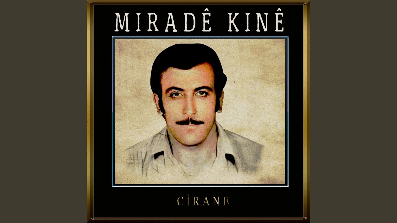 Cirane