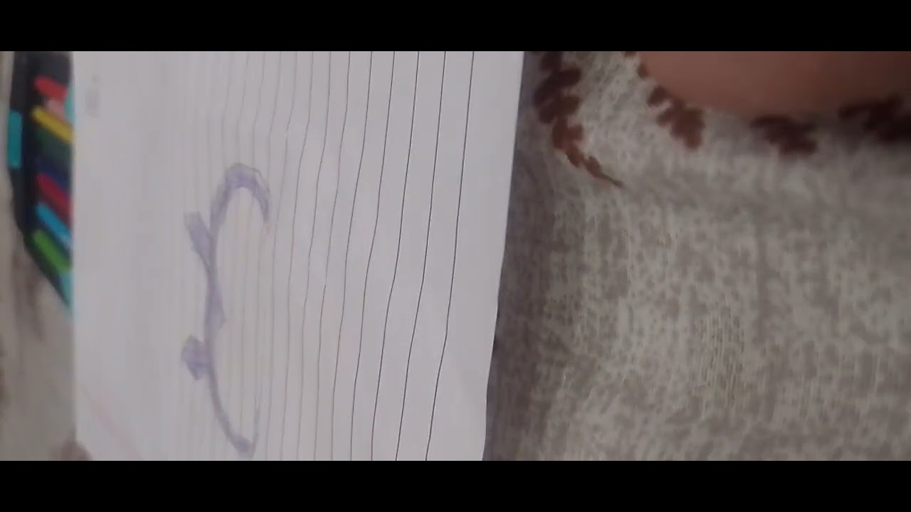 Kuromi blind bag 🛍️