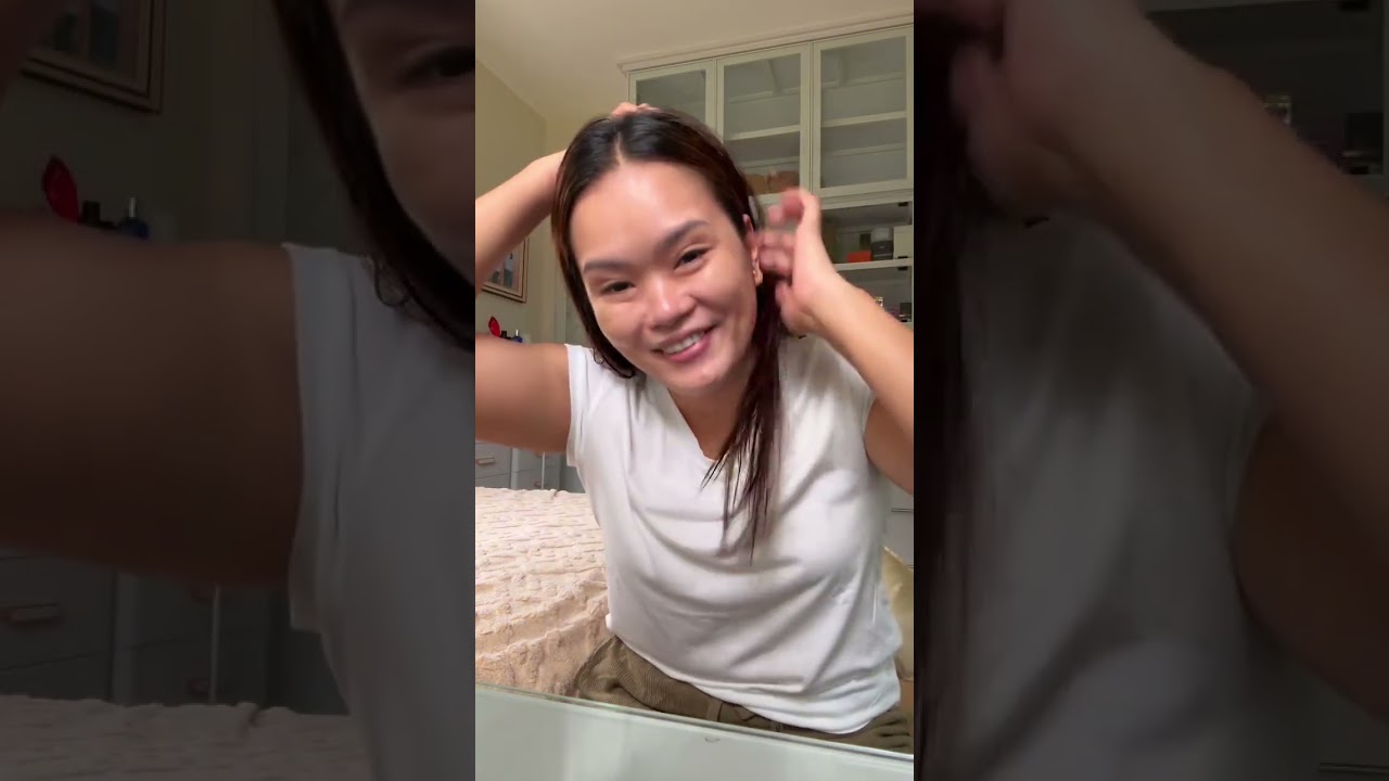 KUMARE NIYO ANG ART3 ART3 NA | RODALENE NAVARRO 