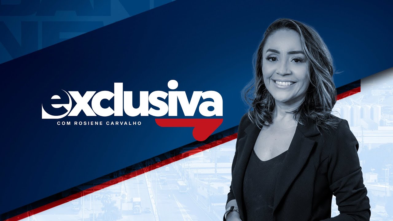 Exclusiva l Transporte aquaviário no Amazonas.