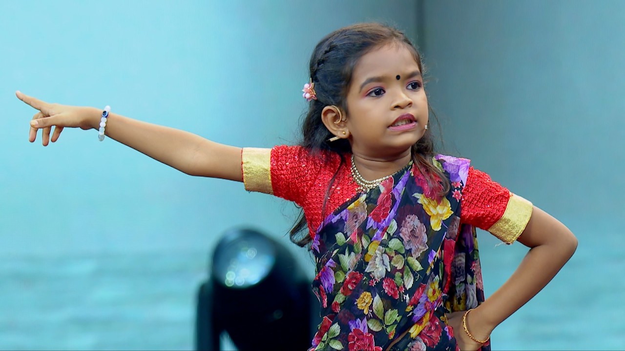 സൗന്ദര്യം ഒരു ശാപമാണല്ലോ ഭ​ഗവാനം😅😅