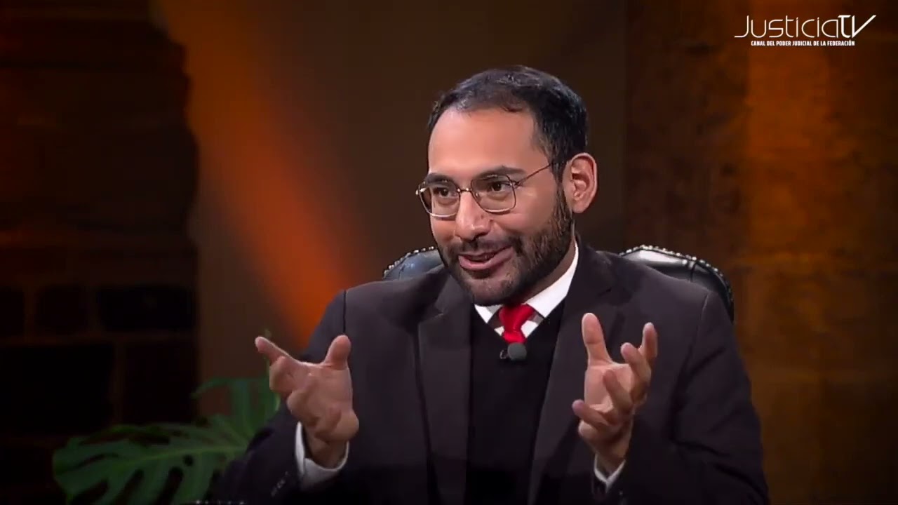 ¿Qué es el Soft Law?