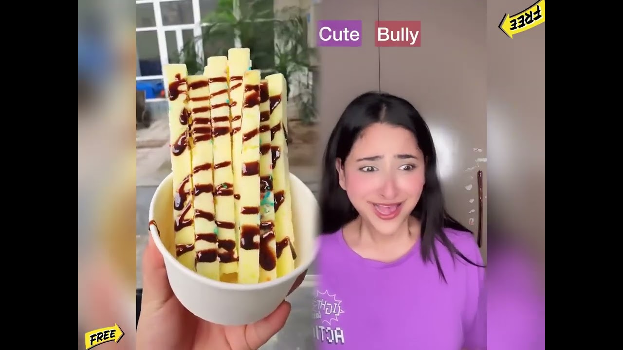 🤣👌👌👌2026 pov Must-Watch Crazy Clips Compilation #humor #fypシ #pov #fyp #foryou 😍😜