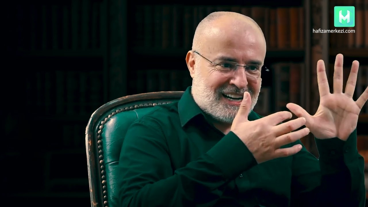 Hafıza Merkezi Kurucusu Sinan Yılmaz Cevaplıyor---- Unutmamak İçin Ne Yapmalıyız?