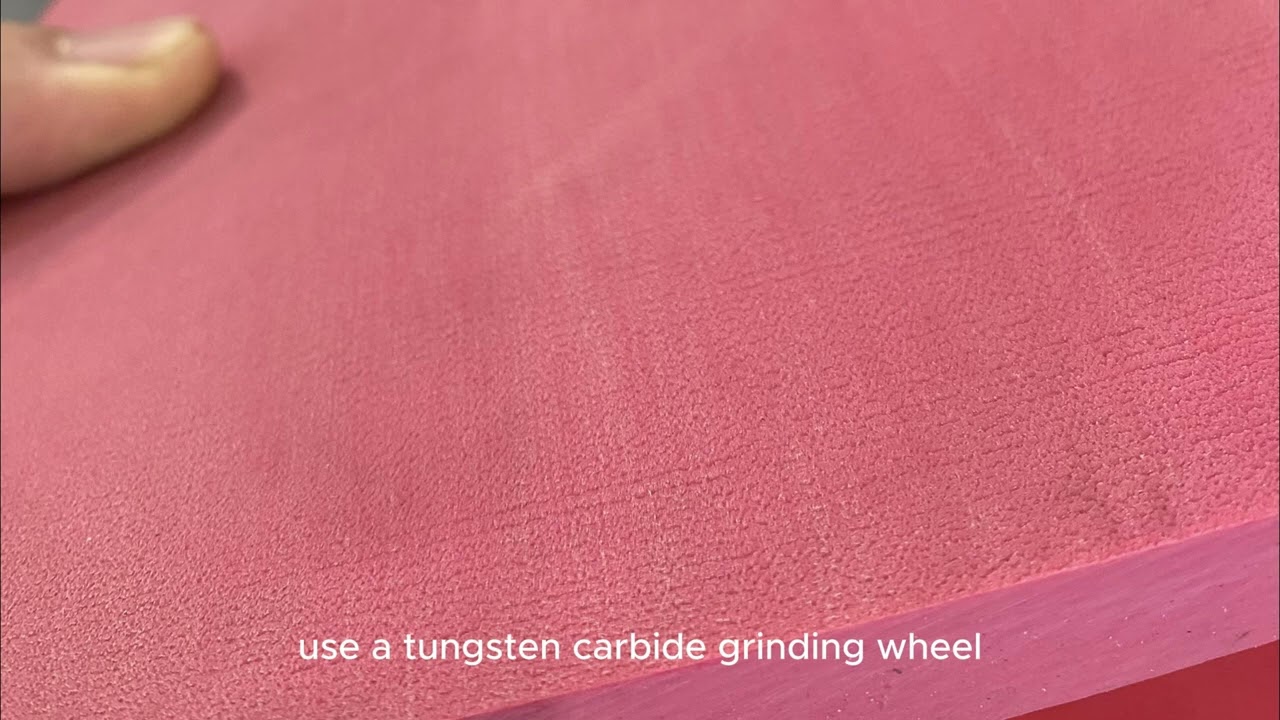 Rubber Lining Procedure - Metal to Rubber Bonding Process#linatex #squeegee #rubberlining
