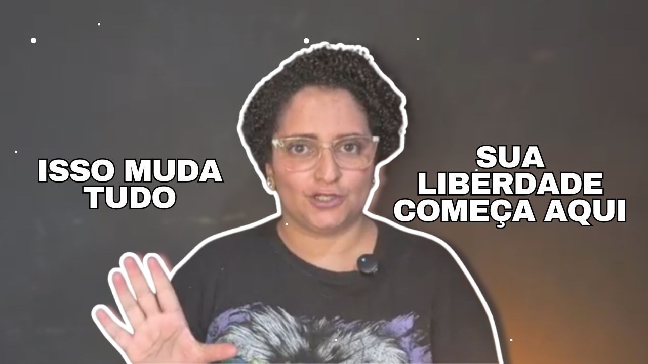5 motivos do por que TODA mulher deveria ter uma renda no digital