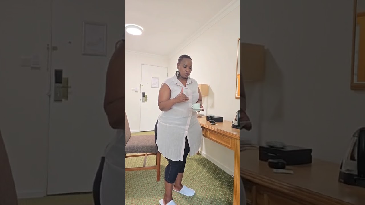 It’s high time you look after yourself first,you come first