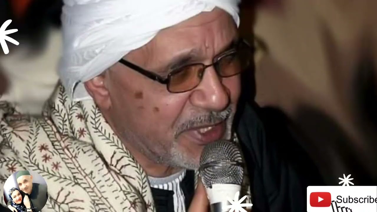 ساعه كامله من روح الزمن الجميل الشيخ محمدالشرنوبي يبدع في(طبيبك ياجرح) #نورامحمدالشرنوبي