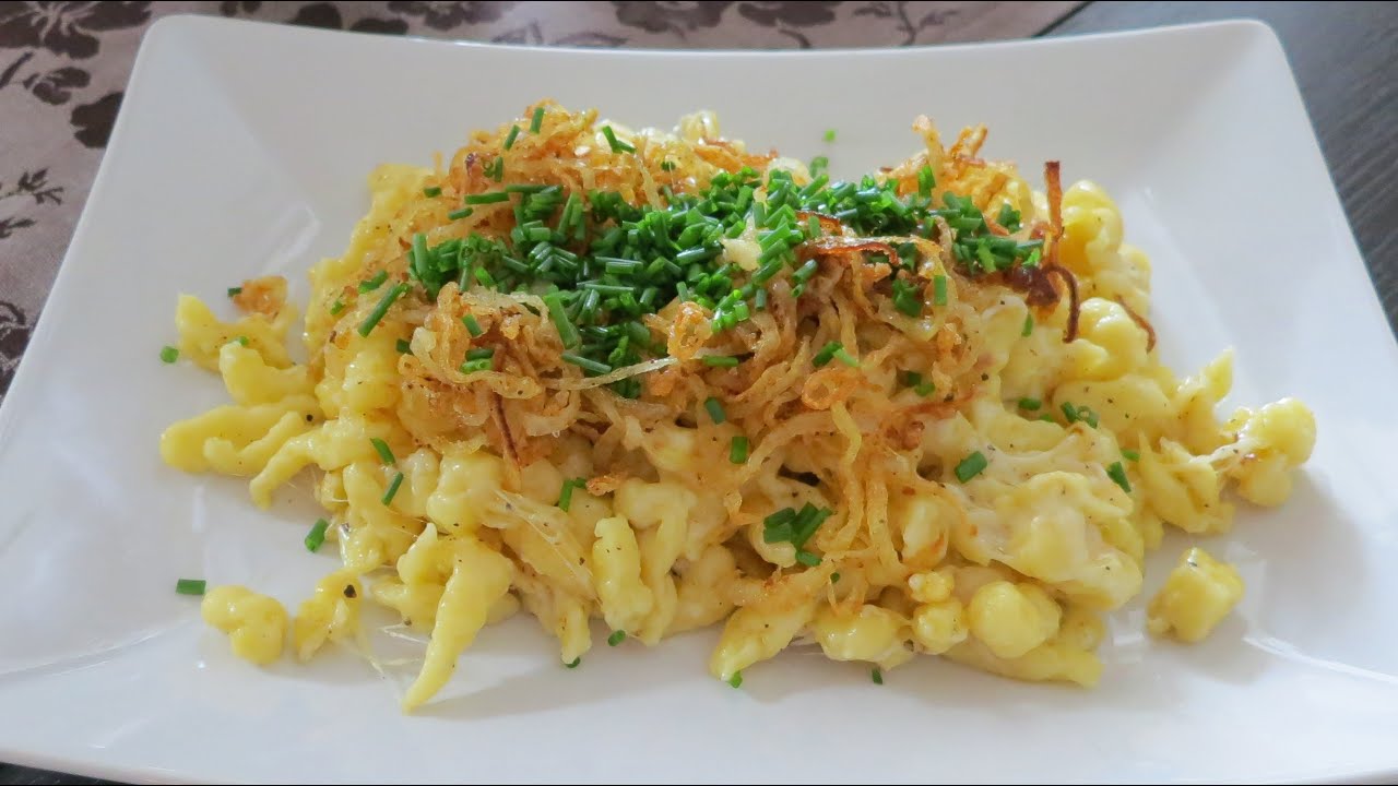 Kasspatzln