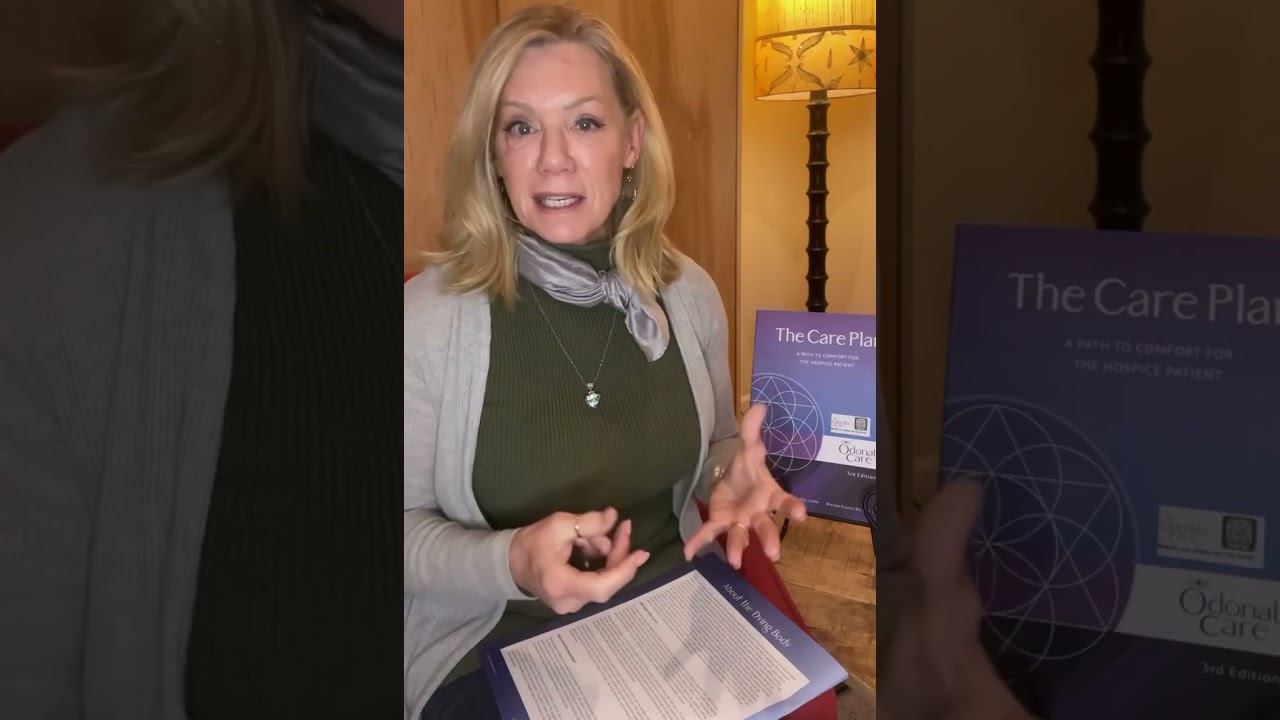 How much time is left?