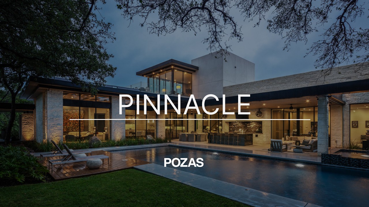 Home – PR