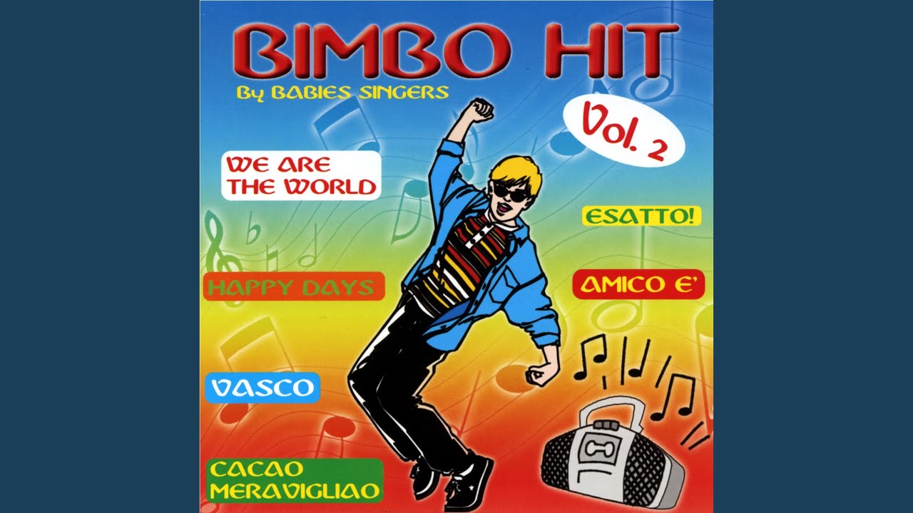 Esatto