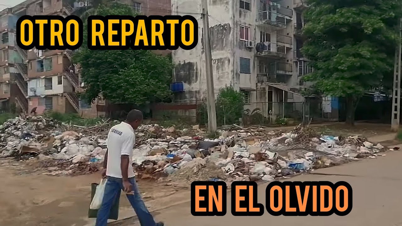 no conocía este lugar 😑