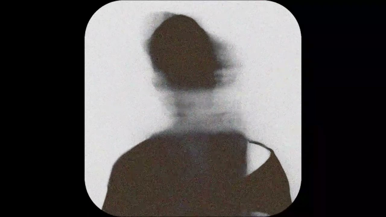 (FREE) Luther Type Beat ~ Like a Dream