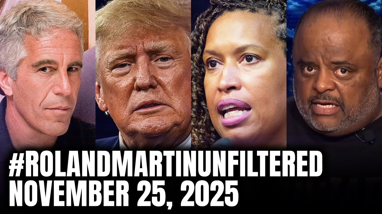Epstein Files Fight, Trumpcare Stalls, Budget Clash Ahead, DC Mayor Exits, Emmett Till Site Opens