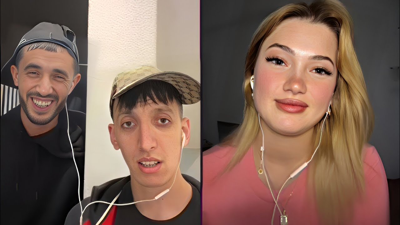 عاشور 🫅💪 الوطواط🦇🤣 مع زاكي كاتولونيا 🐊💥 مع الماحي 💯🥸 و سيسيبي 😆💫💥🔥