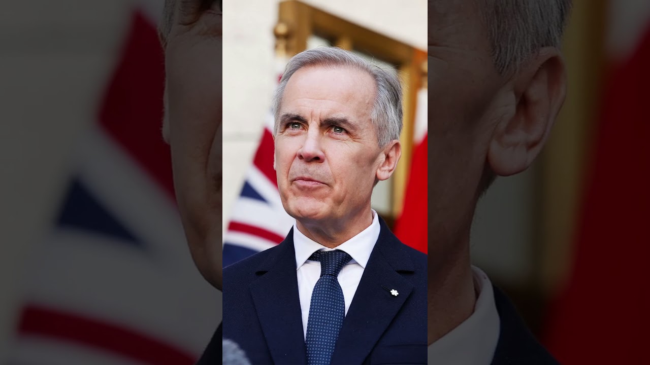 Canadian By-Election Results! #politics #elections #Canada #MarkCarney #ByElection #Viral #Liberals