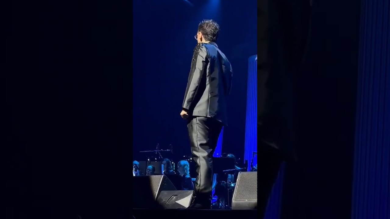 Il volo смешной момент 1111 2025 @ilvolosim31