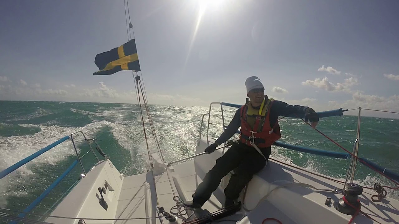 J88.se | Dover surfing