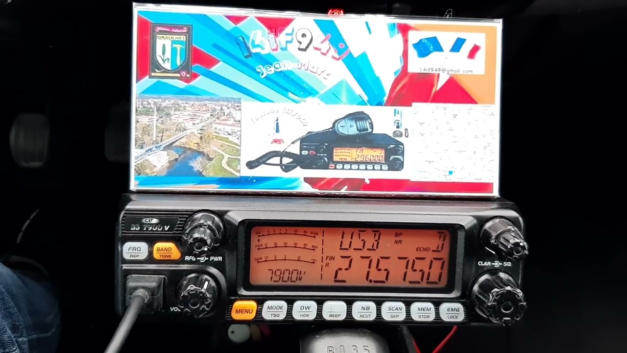 Mon ami 91KPI105 Kario Jakarta Indonésie et mon ami José de fuerteaventura Cannaries