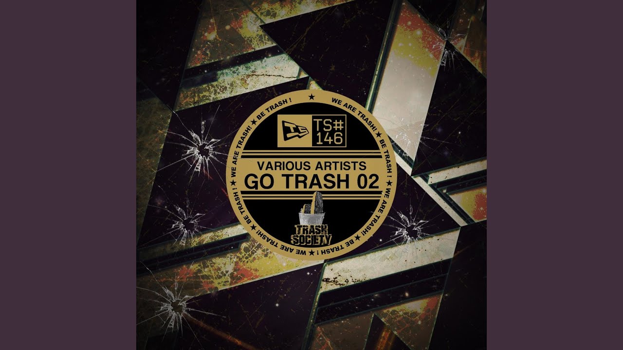 Orange Mint (Original Mix)