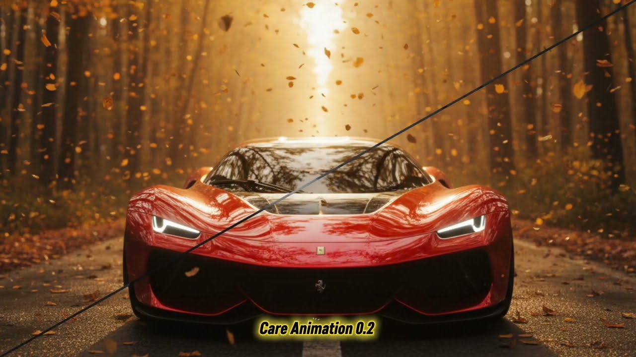 Top 5 American Cars of 2027 That Are Changing Everything You Know!