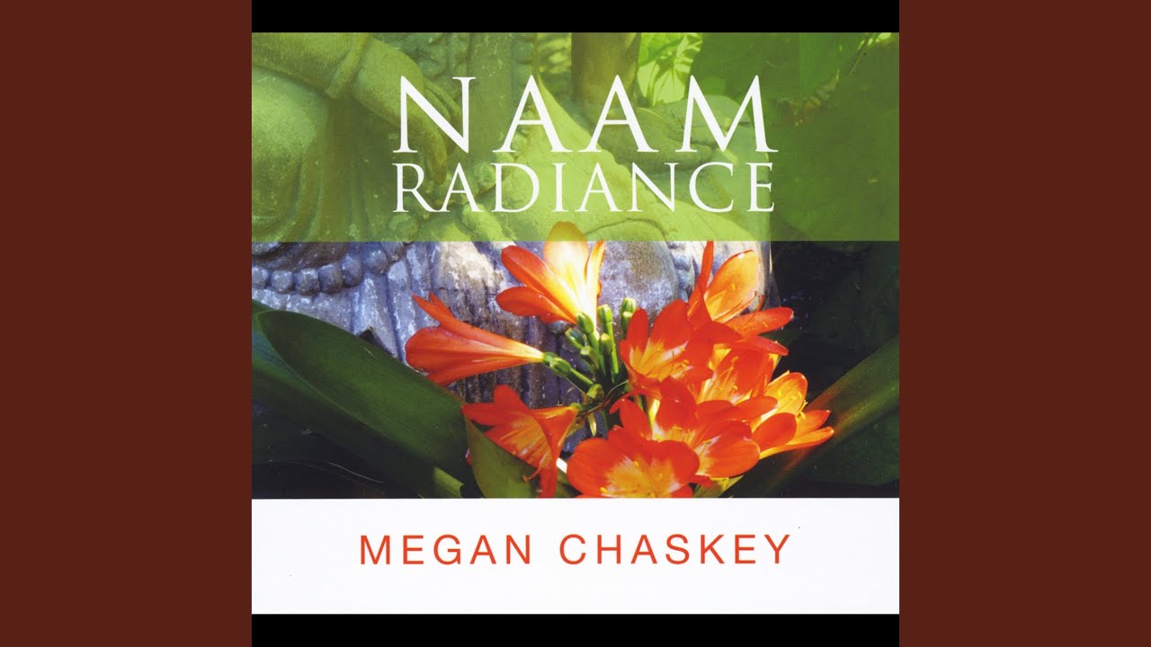Sat Nam
