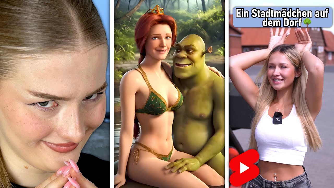 LiDiRo reagiert auf Shorts #395 #lidiro #shorts