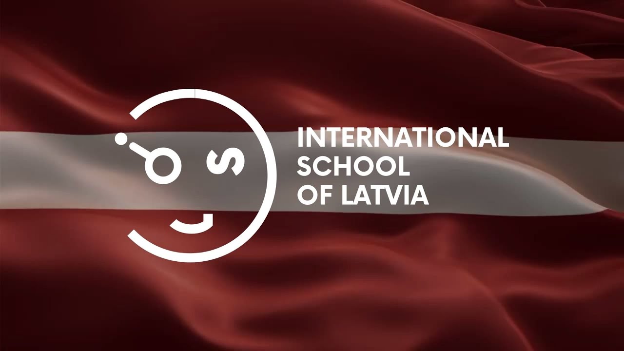 Why ISL Loves Latvia