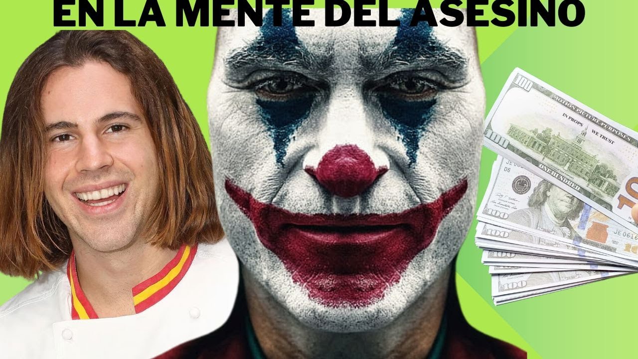 Psicólogo Ramiro Montaño ANALIZA PERSONALIDAD de Daniel y Rodolfo Sancho.¿De tal palo tal astilla?