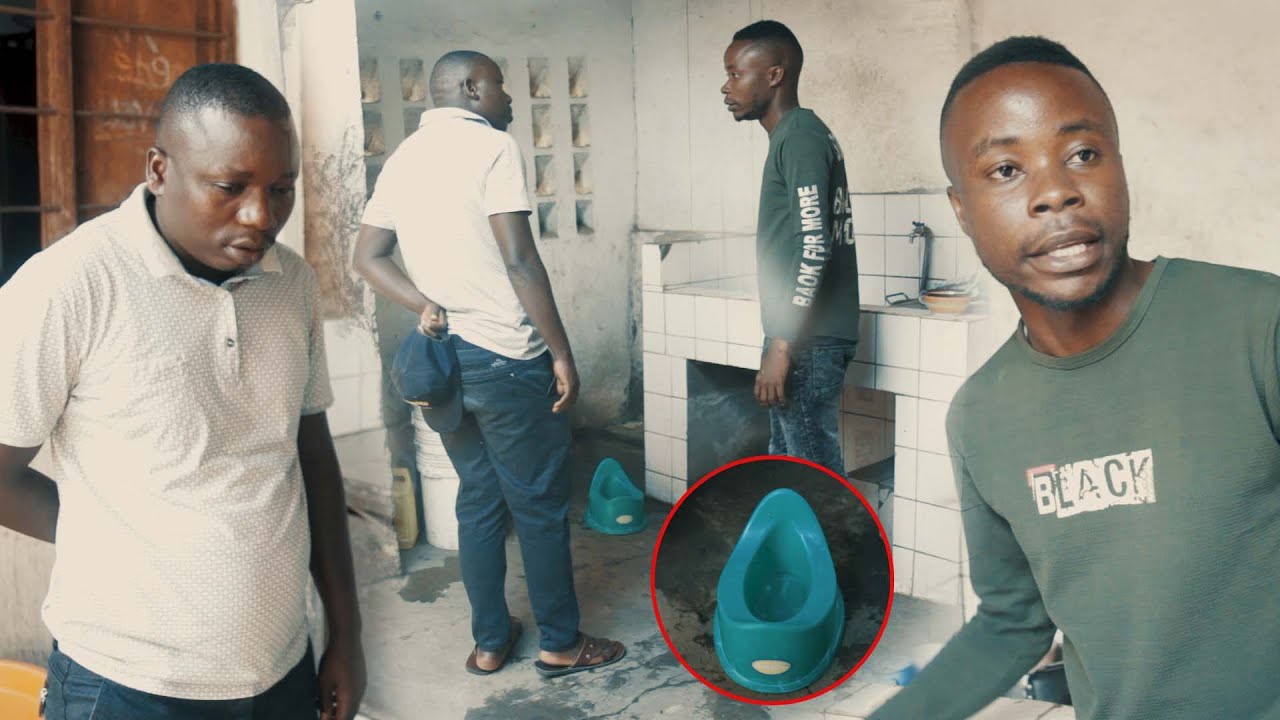 #Indundicomedy : Iyi video ikagenda itabavunye imbavu murambarira🔥🔥🔥🔥🔥🔥Team Mutima mwubahwe