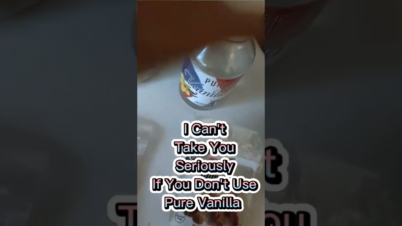 Me Making Hot Chocolate From Scratch// With No Measurements!!