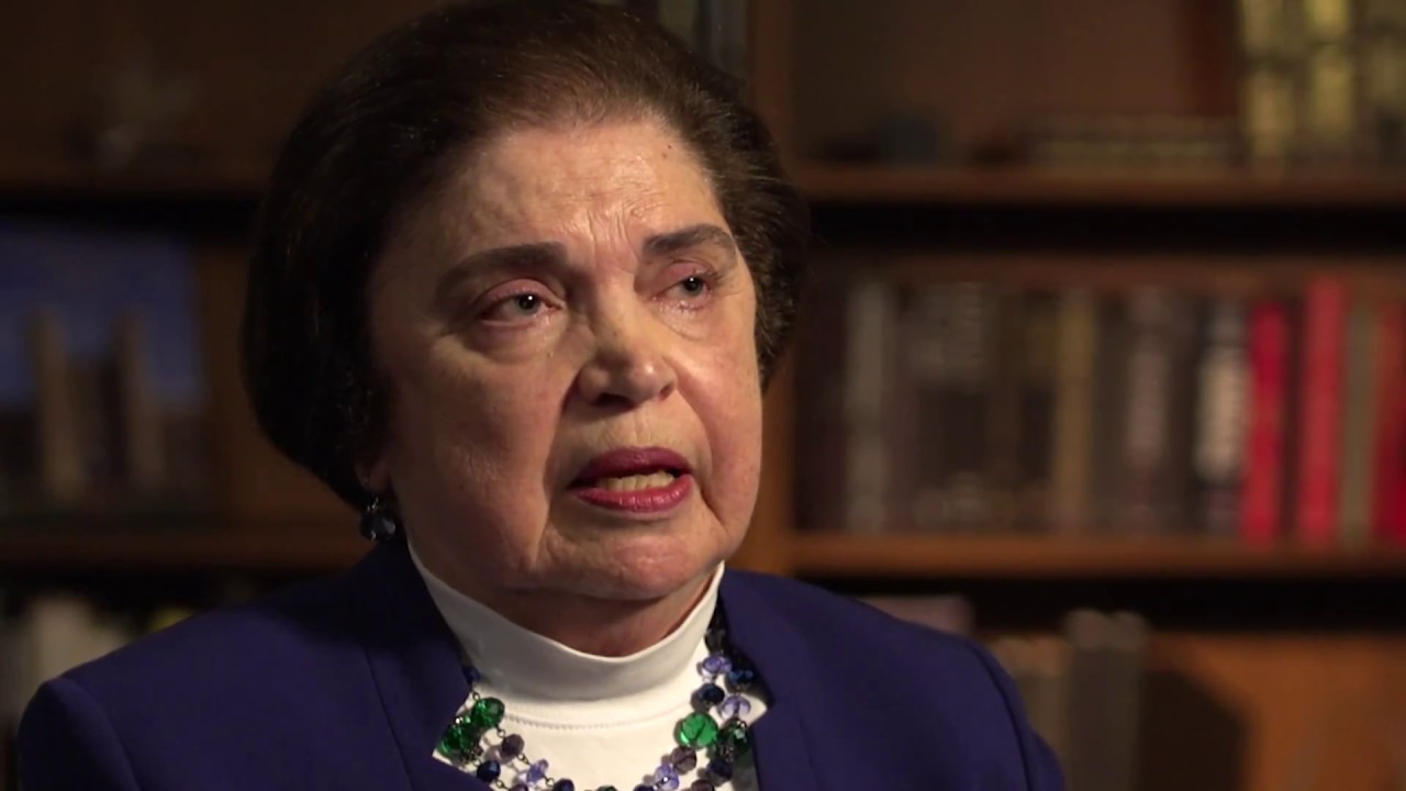 BJC Accountable Care Organization