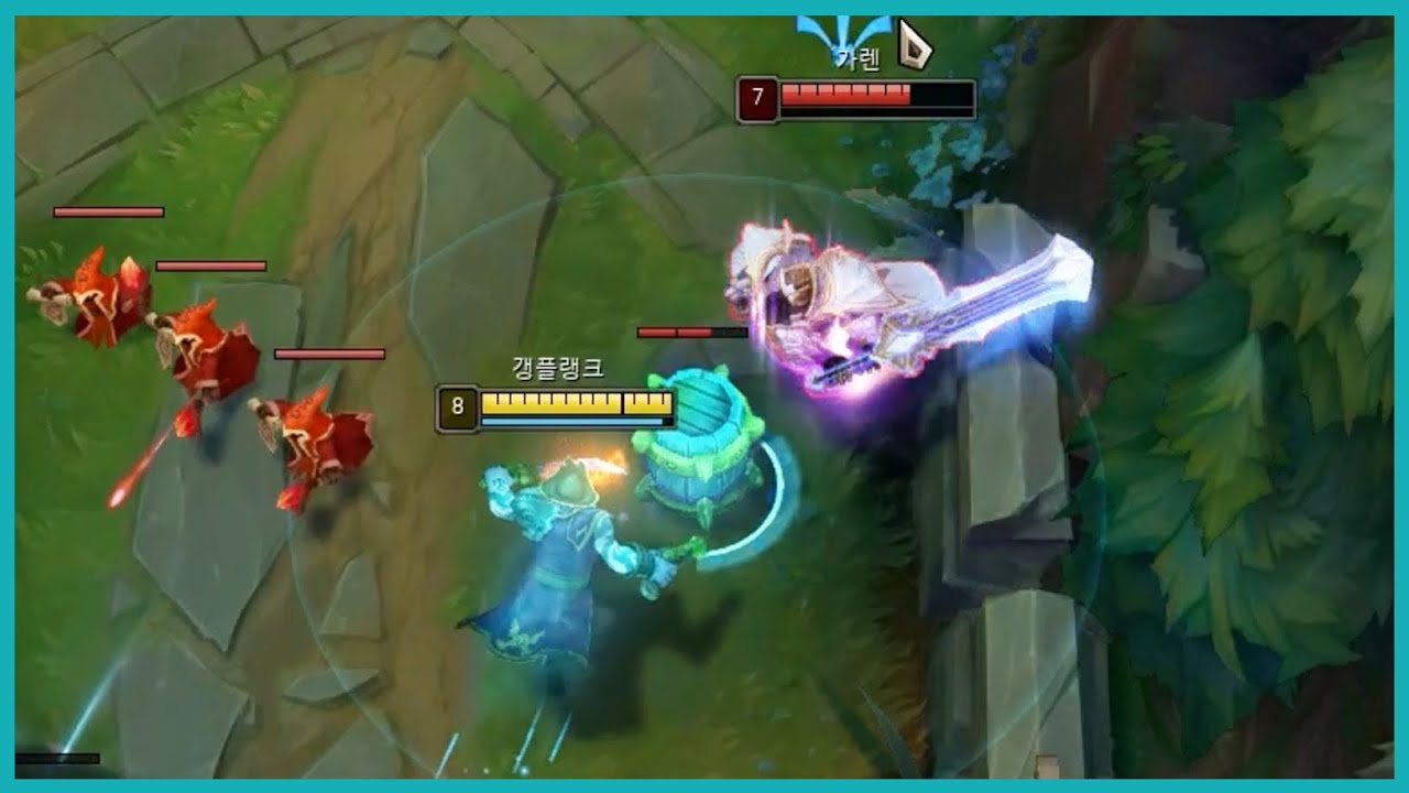 해적 룰렛