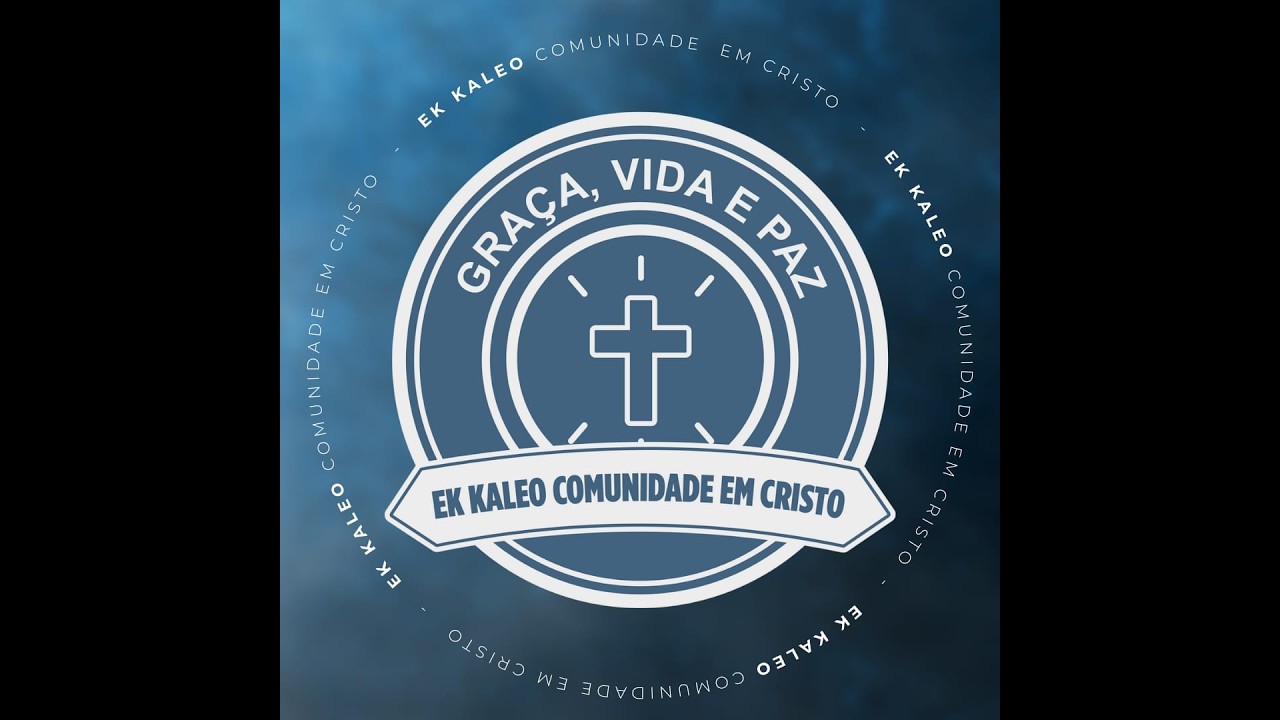 Culto 15/02/2026 com a Pra. Eliane. Tema: Confiança na promessa gera processo. Isaias 43:2.