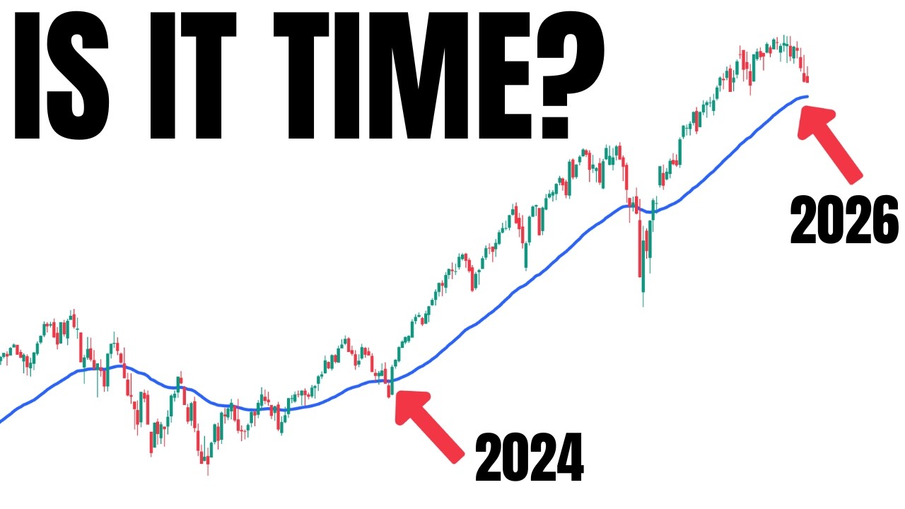 Wall Street Sets The Trap…