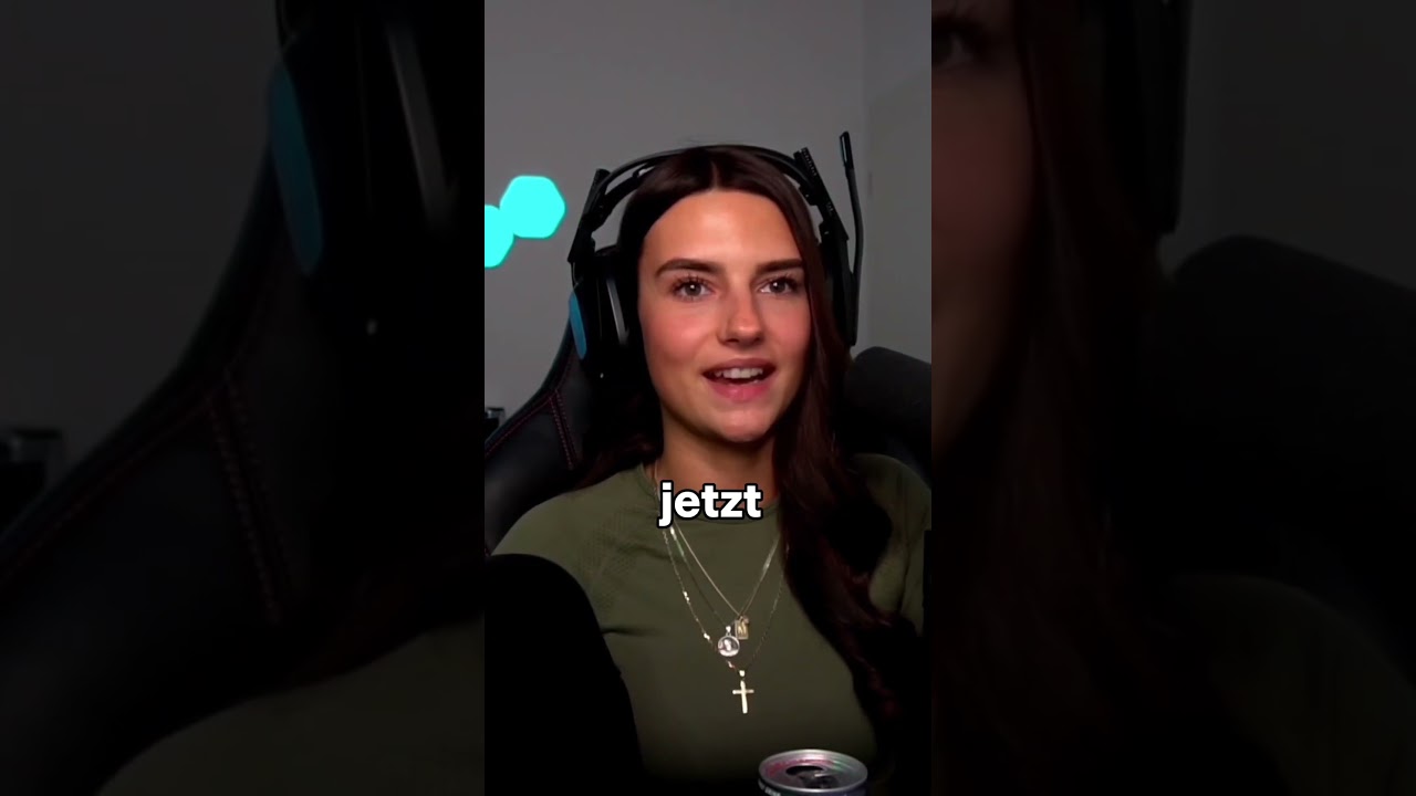 ICH BIN ABH&Auml;NGIG UND GEBE 3000 EURO IM JAHR F&Uuml;R ZIGARETTEN AUS&hellip;😫😔