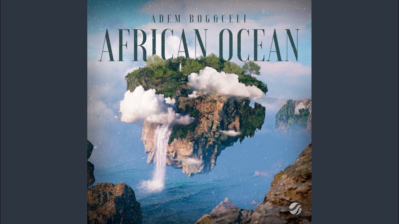 African Ocean