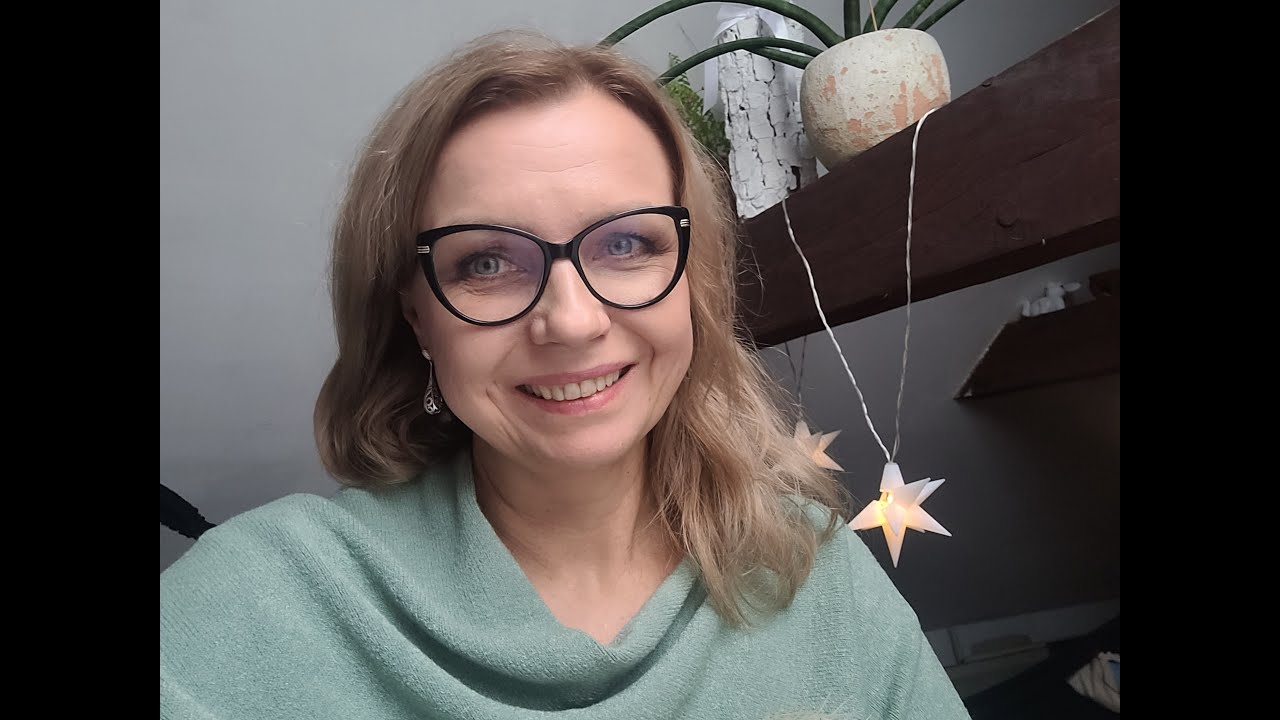 Strach przed mówieniem w języku obcym i nie tylko