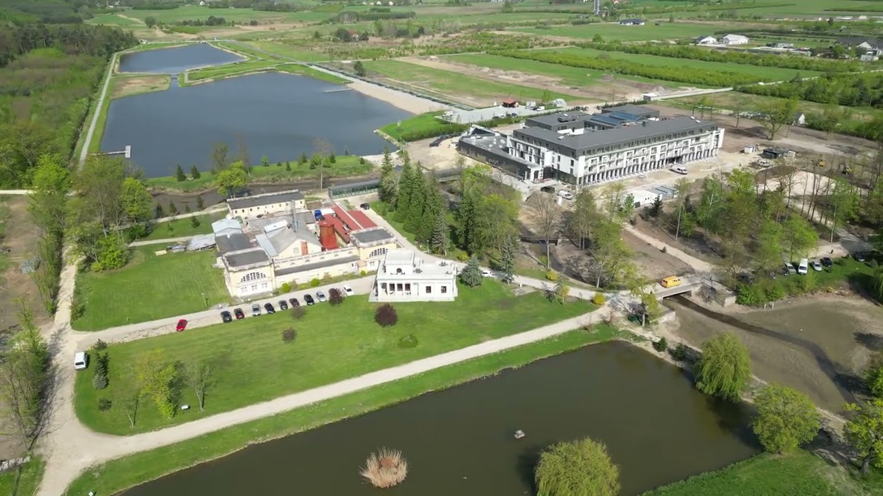 Solec Zdrój.