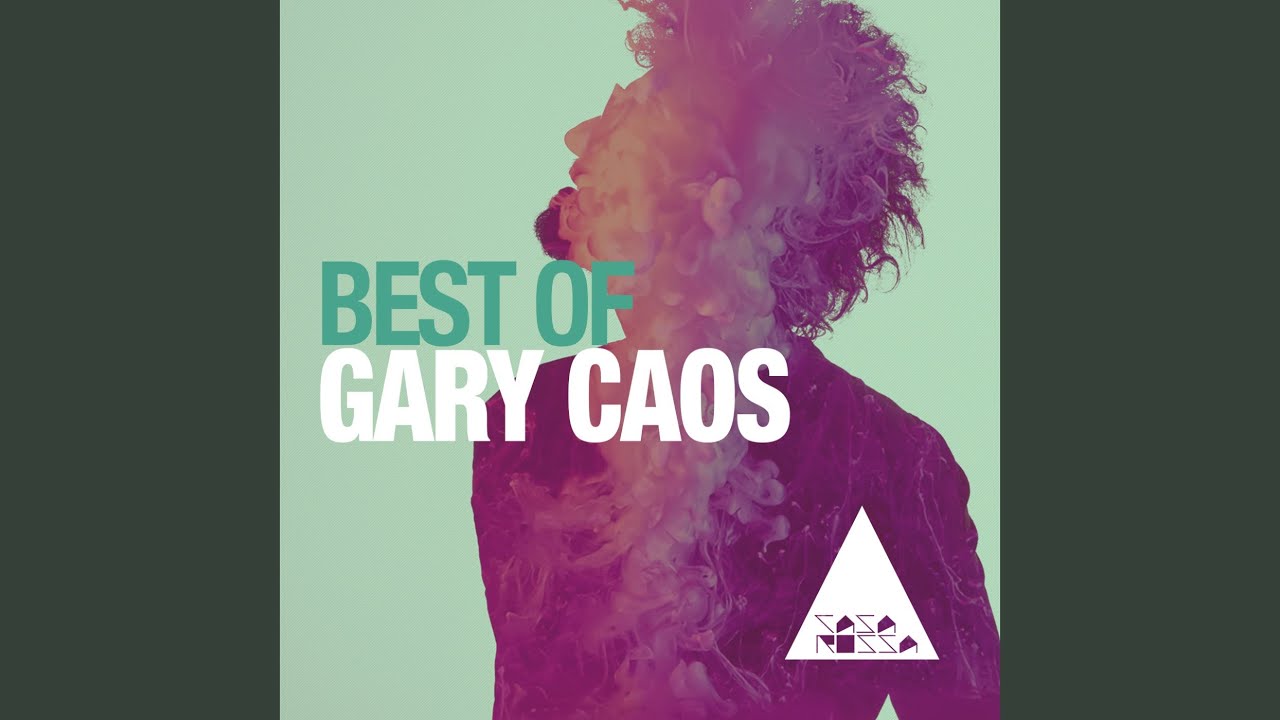 Party People (Original Mix)