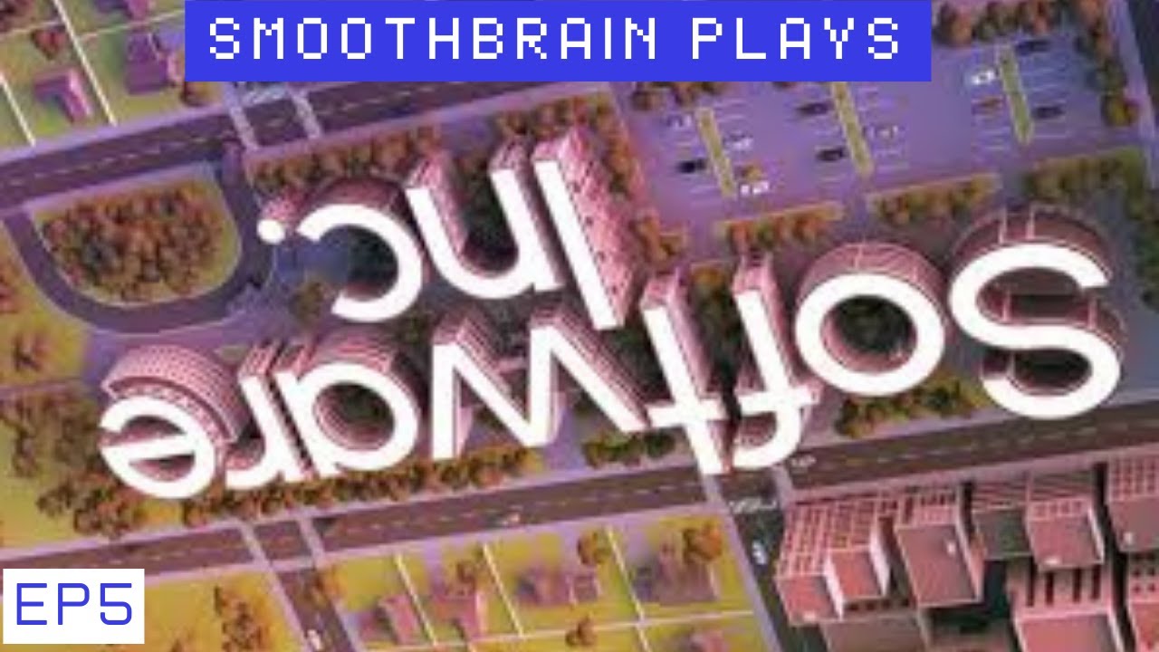 つ ☆ω☆ ༽つー☆𝓼𝓸𝓯𝓽𝔀𝓪𝓻𝓮 𝓲𝓷𝓬 𝓬𝓻𝓪𝓬𝔂 𝓶𝓸𝓭 𝓜𝓟 EP5