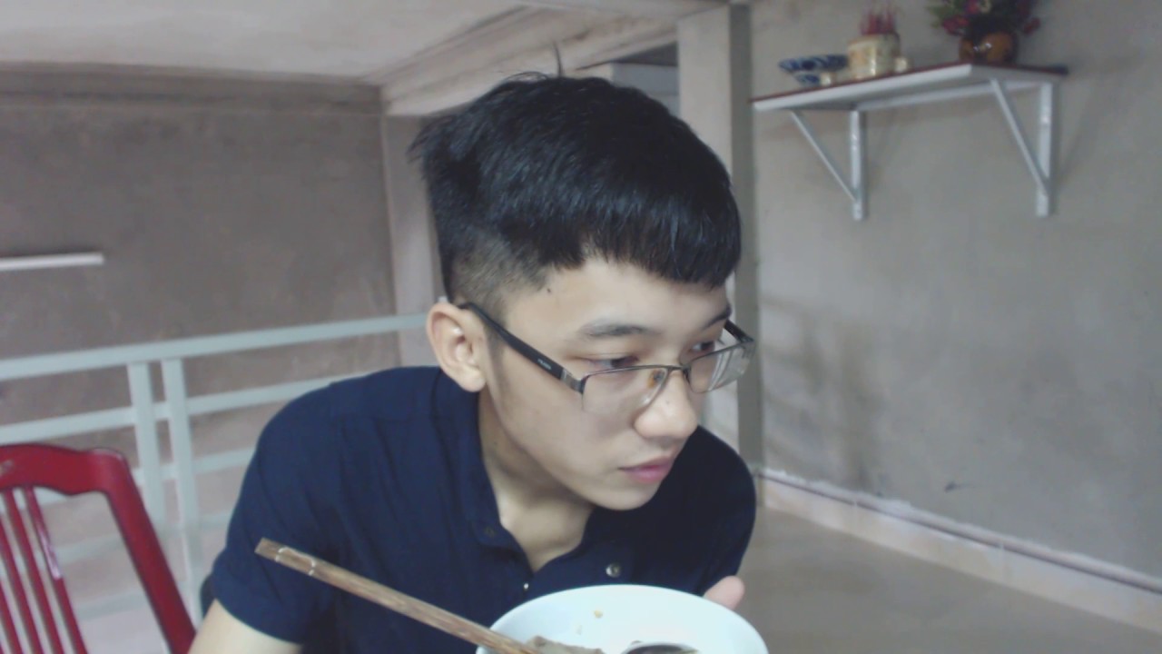 thằng dở hơi n&agrave;o đ&oacute; hack k&ecirc;nh của t&ocirc;i rồi n&oacute; public c&aacute;i video n&agrave;y