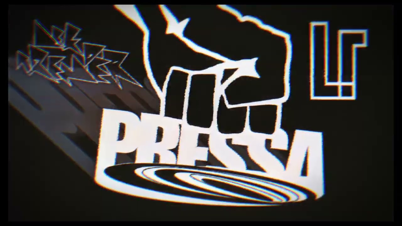 L.E.K&render - PRESSA@TRICITIVAIS