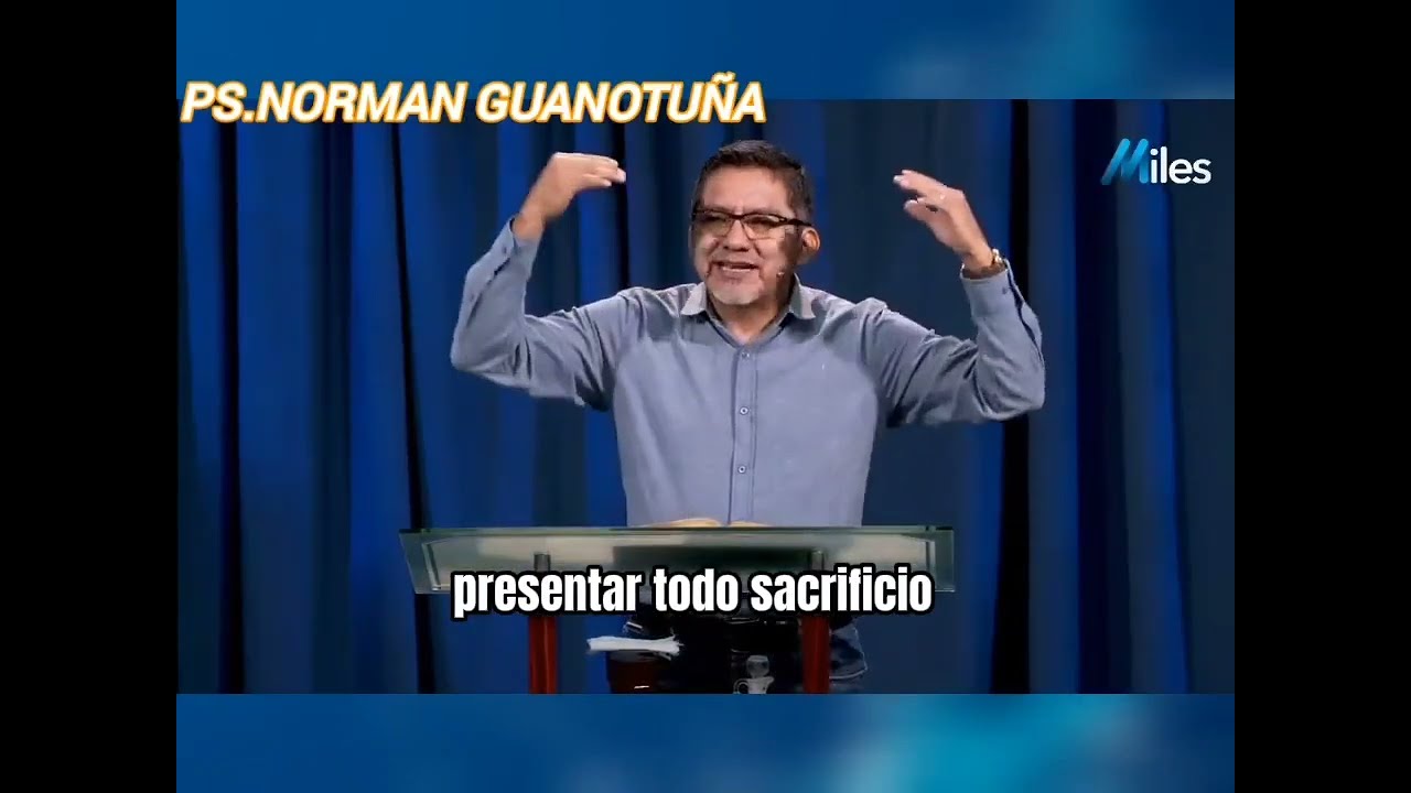 🔴💯2 Cr. CAP.7:11-14 🛐 SI SE HUMILLARE  MI PUEBLO. XK EL SER HUMANO  ES TERCO TERCO.