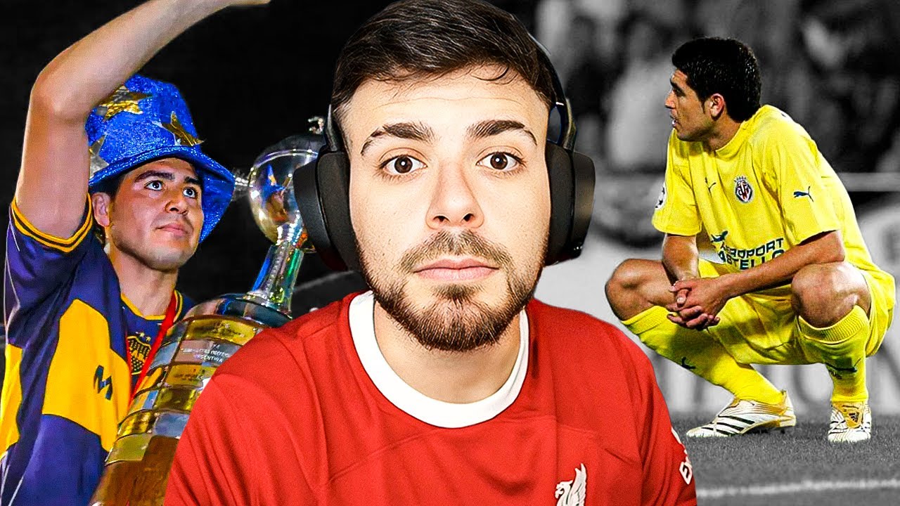 LA COBRA REACCIONA A LOS 20 MEJORES LATINOS QUE FRACASARON EN EUROPA. &iquest;CU&Aacute;L LIGA ES LA M&Aacute;S DIF&Iacute;CIL?