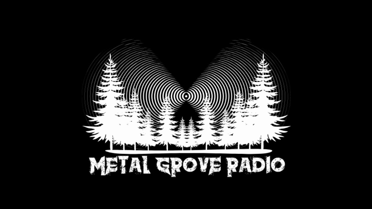 Igor Amadeus Cavalera / Go Ahead And Die / Healing Magic / Nailbomb